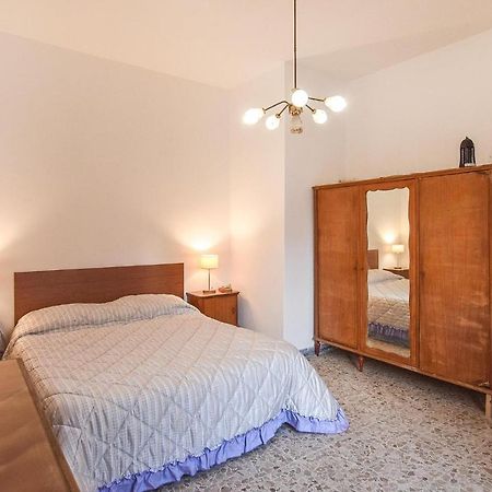 Pet Friendly Home In Ischia With Wifi ภายนอก รูปภาพ