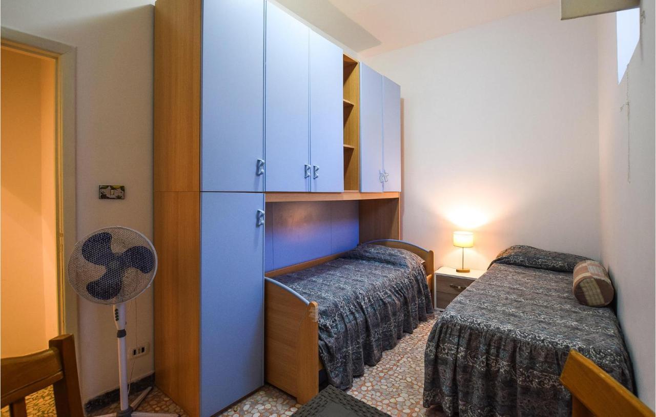 Pet Friendly Home In Ischia With Wifi ภายนอก รูปภาพ