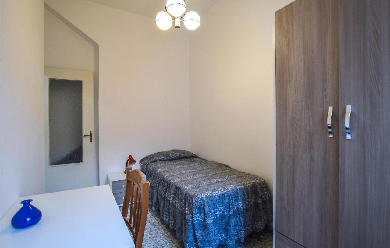 Pet Friendly Home In Ischia With Wifi ภายนอก รูปภาพ