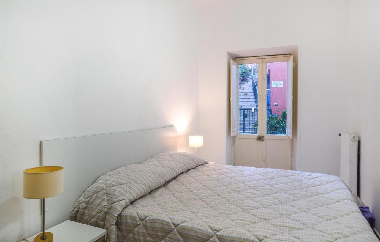 Pet Friendly Home In Ischia With Wifi ภายนอก รูปภาพ