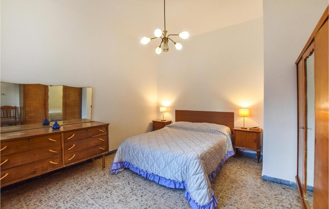 Pet Friendly Home In Ischia With Wifi ภายนอก รูปภาพ