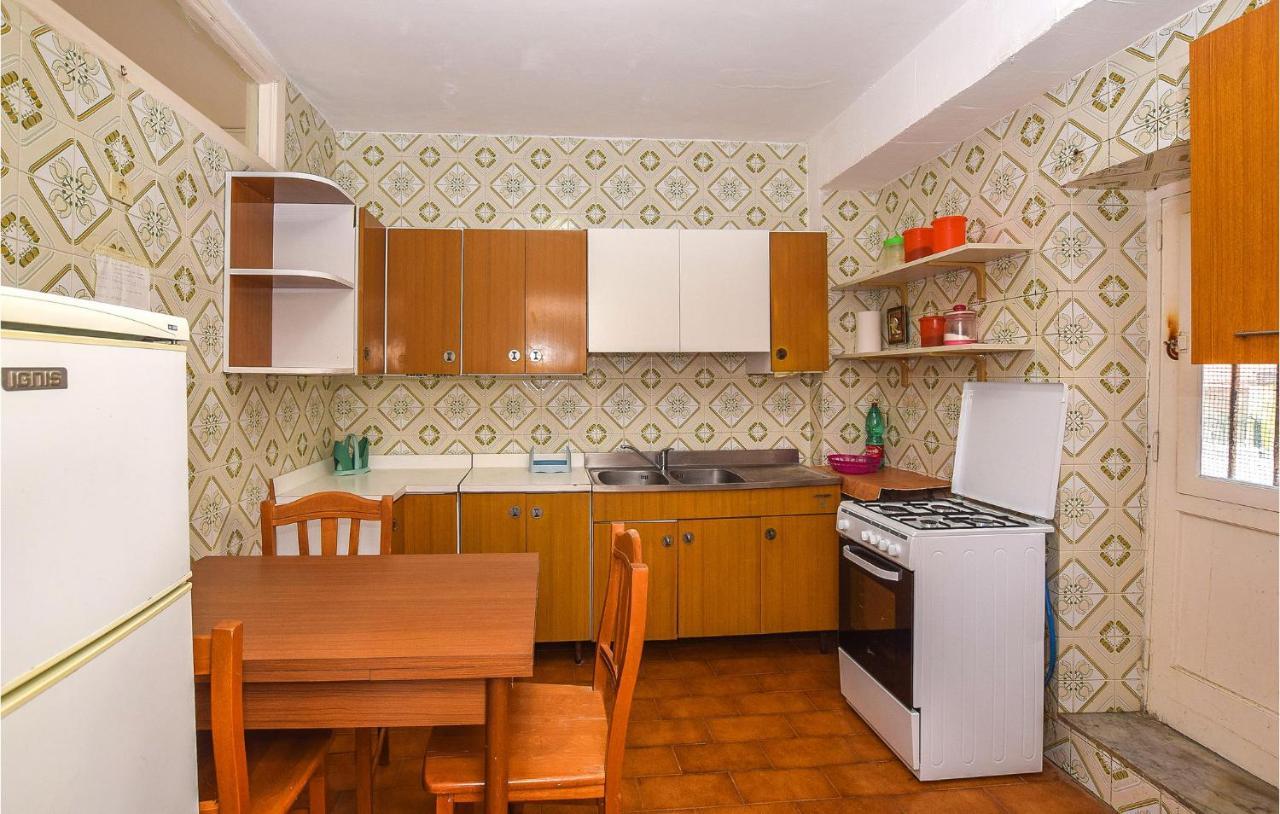 Pet Friendly Home In Ischia With Wifi ภายนอก รูปภาพ