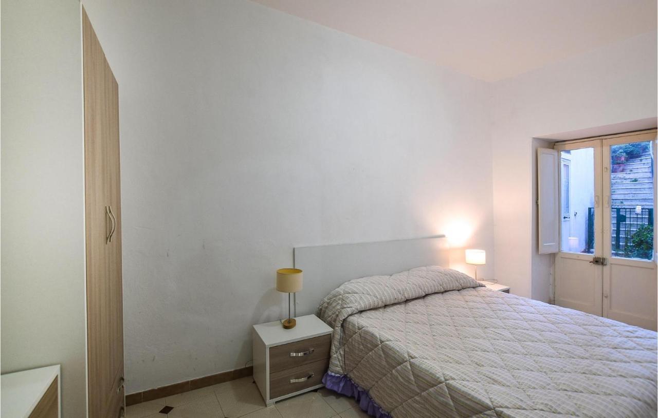 Pet Friendly Home In Ischia With Wifi ภายนอก รูปภาพ