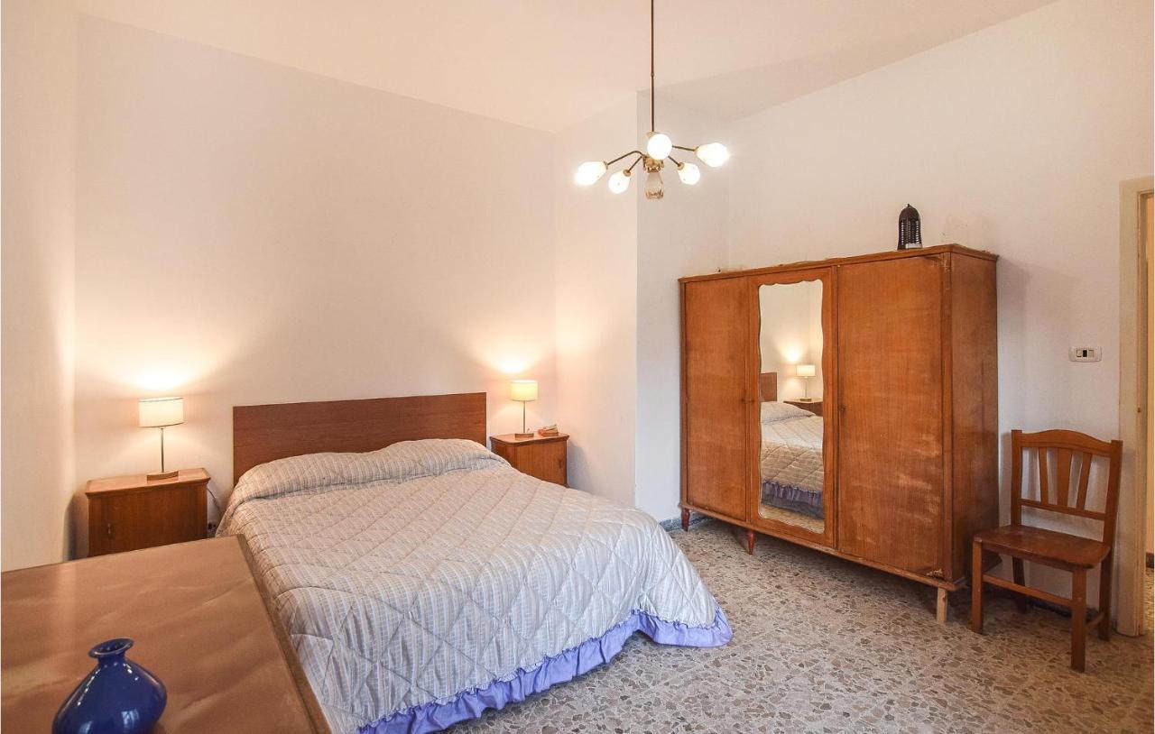Pet Friendly Home In Ischia With Wifi ภายนอก รูปภาพ