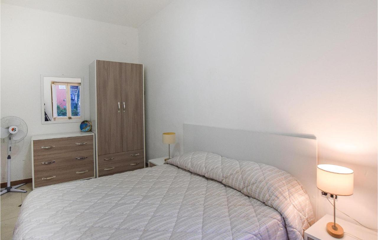Pet Friendly Home In Ischia With Wifi ภายนอก รูปภาพ