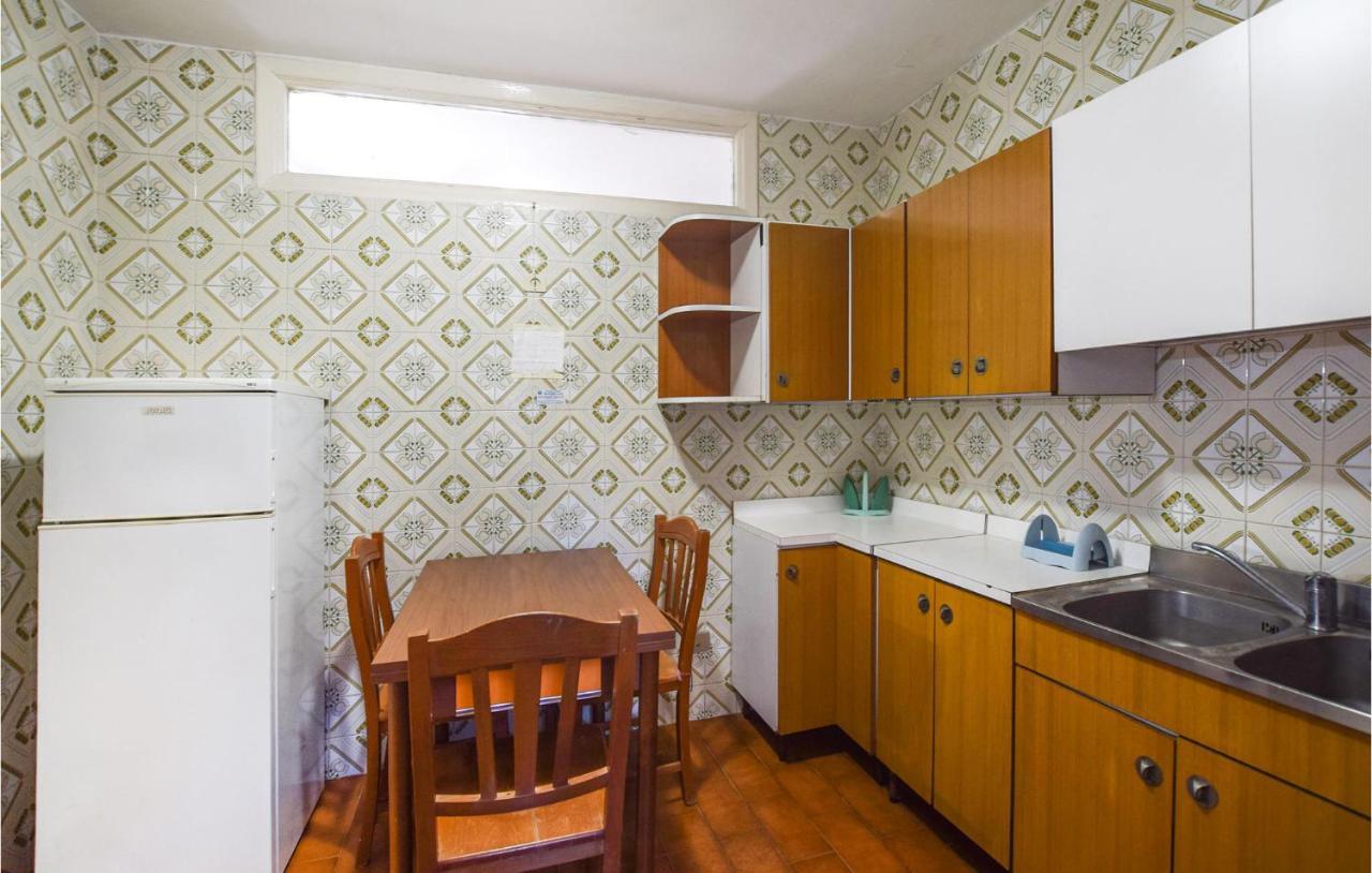 Pet Friendly Home In Ischia With Wifi ภายนอก รูปภาพ
